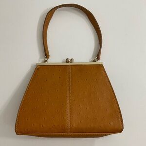 Liz Clairborne top handle